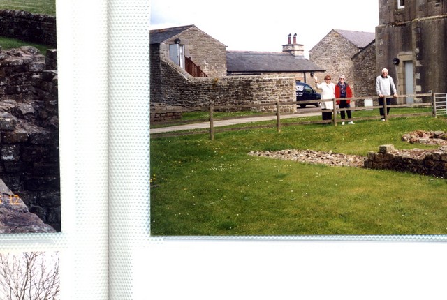2003 Scotland0015.jpg